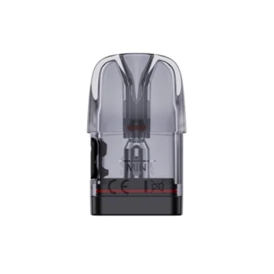 將軍S2 POD KIT 筆形小巧 註油式主機 500mha 711到付|台灣現貨 2 將軍S2電子煙主機口味款式|將軍S2 POD KIT 筆形小巧 註油式主…