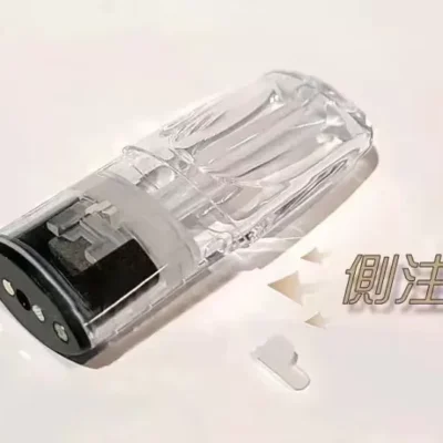 微信图片 20240702164242